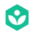 learnenglish-54a.pages.dev favicon